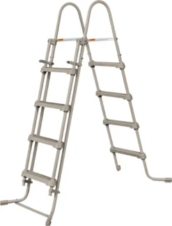 Summer Waves Pool Frame Dark Double Rattan Print Aktive 4,88 M X 1,22 M -Bestintex Geschaft efa6914b7a1b689197b179ea96a8100e