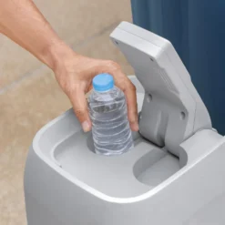 Bestway Whirlpool Outdoor 196x61cm | Filterpumpe | 40°C Beheizter Pool | LAY-Z SPA Selbst Aufblasend Massagefunktion -Bestintex Geschaft efe99e0bade3157058ba519bcd503f17