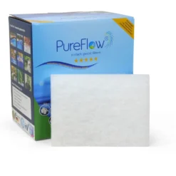 Feinfilter Flux Für Poolroboter Power 4.0 (8 Stk.) 13 Feinfilter Flux Für Poolroboter Power 4.0 (8 Stk.) -Bestintex Geschaft f0225c8a2b86bcf976af488081a36cb1