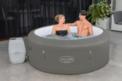 Bestway® LAY-Z-SPA® WLAN-Whirlpool Barbados AirJet 180 X 66 Cm 28 Bestway® LAY-Z-SPA® WLAN-Whirlpool Barbados AirJet 180 X 66 Cm -Bestintex Geschaft f034e387a21c6bafa3241b6a7def0af4