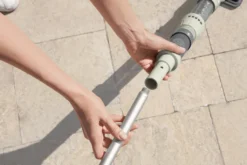 Bestway® LAY-Z-SPA® Xtras Akku - Pool- & Spa-Sauger 150 X 16,8 X 9,6 Cm 41 Bestway® LAY-Z-SPA® Xtras Akku - Pool- & Spa-Sauger 150 X 16,8 X 9,6 Cm -Bestintex Geschaft f0c75053ff92c8c5f54d74f4e3278673