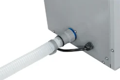 Bestway® Flowclear™ Poolheizung Air Energy, 4.400 W 33 Bestway® Flowclear™ Poolheizung Air Energy, 4.400 W -Bestintex Geschaft f0ddfd35ef3c49851c788fc1d2b90166