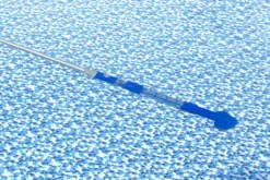 Bestway® Flowclear™ Akkubetriebener Poolsauger AquaSurge™ -Bestintex Geschaft f0de27bb948f60c263c55d223473cff9