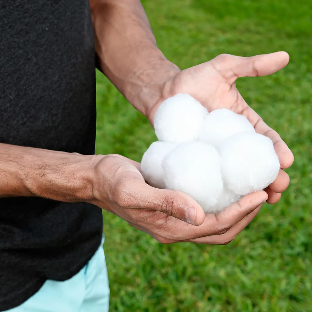 Bestway Flowclear Filterbälle Polysphere 500 G 2022 19 Bestway Flowclear Filterbälle Polysphere 500 G 2022 – Bild 17