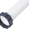 Intex Verbindungsschraubschlauch Für Sandfilteranlagen [±32 Cm]