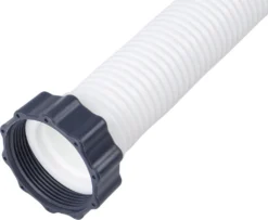 Intex Verbindungsschraubschlauch Für Sandfilteranlagen [±32 Cm]