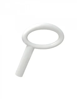 Orca 020H Elektrischer Akku Pool Bodensauger Mit Handgriff Und Stange 33 Orca 020H Elektrischer Akku Pool Bodensauger Mit Handgriff Und Stange -Bestintex Geschaft f12d36086551da4dfca8a9b97169ae46