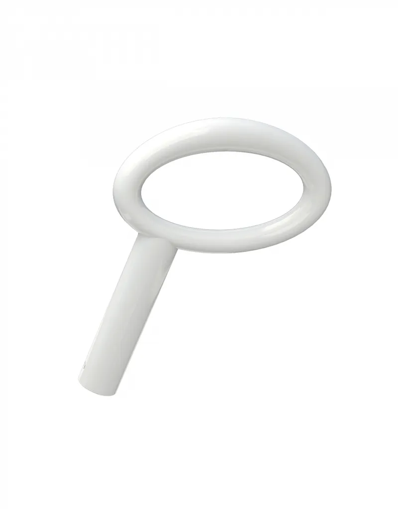 Orca 020H Elektrischer Akku Pool Bodensauger Mit Handgriff Und Stange 17 Orca 020H Elektrischer Akku Pool Bodensauger Mit Handgriff Und Stange – Bild 15