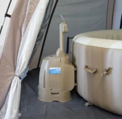 Steinbach Whirlpooldach 350 X 290 X 220 Cm -Bestintex Geschaft f1d77db0ded7338e1d25364bffbe3870