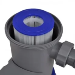 Bestway Flowclear Pool-Filterpumpe 1500 Gal/h 24 Bestway Flowclear Pool-Filterpumpe 1500 Gal/h -Bestintex Geschaft f2866ad1e8ab03f4c3e5fff0fe50f181