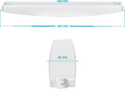 Trittstufe Für Pool Aufstellbeckenleiter -Bestintex Geschaft f2b5a09b70ab47ef7b922818ef6537fe