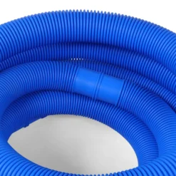 SET> 2x 6,60m Schwimmbad Schlauch, Blau Ø 32mm 19 SET> 2x 6,60m Schwimmbad Schlauch, Blau Ø 32mm -Bestintex Geschaft f310afab789ad86f3c48b084f7e0b929