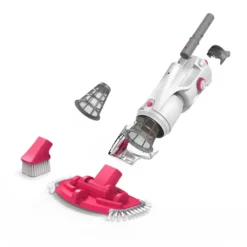 BWT Poolsauger BC30 Inkl. Teleskopstange -Bestintex Geschaft f369eca4637317dd6ae5175dc2dd7e81