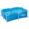 Summer Waves TW35-P30705240000 Frame Pool Family 2 -Bestintex Geschaft f37df5c2b5a6a62b352d82b78ead9e40