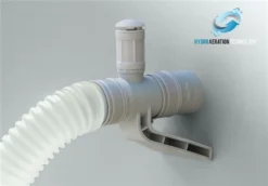 Stahlrahmenpool 26790 Von Intex 400 X 200 X 122 Komplettset -Bestintex Geschaft f38c72502ab273f84392cfb40d898e6f