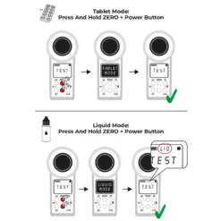 DPD 1B Liquid 30ml Für PoolLab -Bestintex Geschaft f39f85d6f406399f2b5c975d07937c14