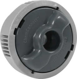 Bestway® LAY-Z-SPA® Whirlpool Fiji AirJet™ Ø 180 X 66 Cm, Rund 26 Bestway® LAY-Z-SPA® Whirlpool Fiji AirJet™ Ø 180 X 66 Cm, Rund -Bestintex Geschaft f3c99e744873d6b7f391b9a1711f8893 2