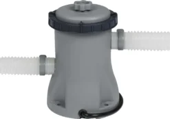 Bestway® Power Steel™ Frame Pool Set Mit Filterpumpe 305 X 200 X 84 Cm, Grau, Oval 37 Bestway® Power Steel™ Frame Pool Set Mit Filterpumpe 305 X 200 X 84 Cm, Grau, Oval -Bestintex Geschaft f43b6a54d95912b0c996955a17ebc8fc