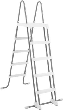 INTEX Ultra XTR Frame Pool Swimmingpool Sandfilter Leiter Uvm. 549x274cmx132cm -Bestintex Geschaft f474a15b69e2f81ae0f544138fdca710