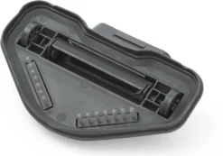 Bestway® LAY-Z-SPA® Xtras Akku - Pool- & Spa-Sauger 150 X 16,8 X 9,6 Cm 27 Bestway® LAY-Z-SPA® Xtras Akku - Pool- & Spa-Sauger 150 X 16,8 X 9,6 Cm -Bestintex Geschaft f48cf67544f07f2024bea438d97db1b8