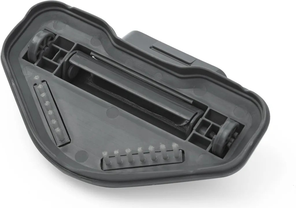 Bestway® LAY-Z-SPA® Xtras Akku - Pool- & Spa-Sauger 150 X 16,8 X 9,6 Cm 8 Bestway® LAY-Z-SPA® Xtras Akku - Pool- & Spa-Sauger 150 X 16,8 X 9,6 Cm – Bild 6