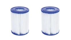 Bestway Filterkartuschen Gr.II Ø10,6 Cm X H13,6 Cm 2er Set , 58094 38 Bestway Filterkartuschen Gr.II Ø10,6 Cm X H13,6 Cm 2er Set , 58094 -Bestintex Geschaft f4ad7980e3ed0ea2b6081dba1dc7755f