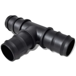 VidaXL Bypass Set Für Poolheizung -Bestintex Geschaft f4cc422c2b88e9170dd76896508a0854