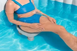 Bestway® LAY-Z-SPA® Xtras Whirlpoolsitz 40,8 X 31,5 X 20 Cm -Bestintex Geschaft f4f92b69a87480c15d698be0d48cd4a3