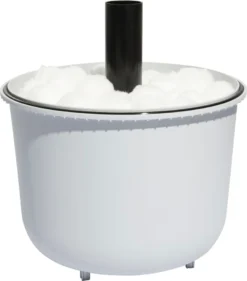 Bestway Flowclear Filterbälle Polysphere 500 G 2022 32 Bestway Flowclear Filterbälle Polysphere 500 G 2022 -Bestintex Geschaft f5554fe31398645b868def600c8c1837 1