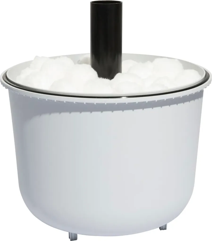 Bestway Flowclear Filterbälle Polysphere 500 G 2022 13 Bestway Flowclear Filterbälle Polysphere 500 G 2022 – Bild 11