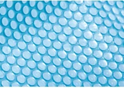 INTEX 28014 - Solarabdeckplane Für Easy Set Pools Ø488cm -Bestintex Geschaft f5d90b687bc278387f4d1d57a85ebef7