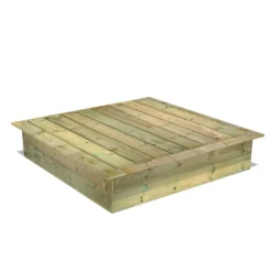 WICKEY King Kong 145 X 145 Cm Sandkasten Mit Deckel Sandkiste Mit Sitzbank Garten Kinder Buddelkiste 9 WICKEY King Kong 145 X 145 Cm Sandkasten Mit Deckel Sandkiste Mit Sitzbank Garten Kinder Buddelkiste -Bestintex Geschaft f625fa2bb2d38c92c663bfe02076f16a