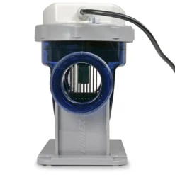 Jilong Turbo Salt Salz-Elektrolysegerät Für Schwimmbecken 20 - 30 M³ -Bestintex Geschaft f6651d37906f4b8cc3c34d38a267be8e