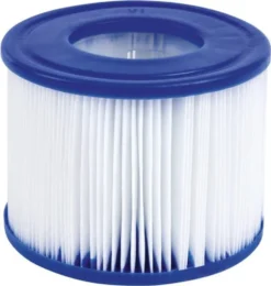 Bestway LAY-Z-SPA® Whirlpool Palm Springs AirJet™ Rund, 196x71cm 60017 34 Bestway LAY-Z-SPA® Whirlpool Palm Springs AirJet™ Rund, 196x71cm 60017 -Bestintex Geschaft f6bac047b833428d48c916be48d6fb52 2