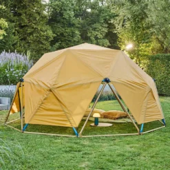 Bestintex Geschaft -Bestintex Geschaft f6d811996e5fbc74db2bfe91ab77919f