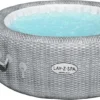 Bestway® LAY-Z-SPA® Whirlpool Honolulu AirJet™ 196 X 71 Cm, Rund -Bestintex Geschaft f6ff2f99a691c5f6195b137db6cac245