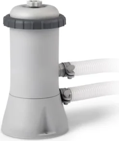 Intex Frame Pool Rechteckig 300x200x75 Cm - 7-teilig - Swimmingpool-Paket 19 Intex Frame Pool Rechteckig 300x200x75 Cm - 7-teilig - Swimmingpool-Paket -Bestintex Geschaft f7083cebd44be8cbe34633c34167dcbb