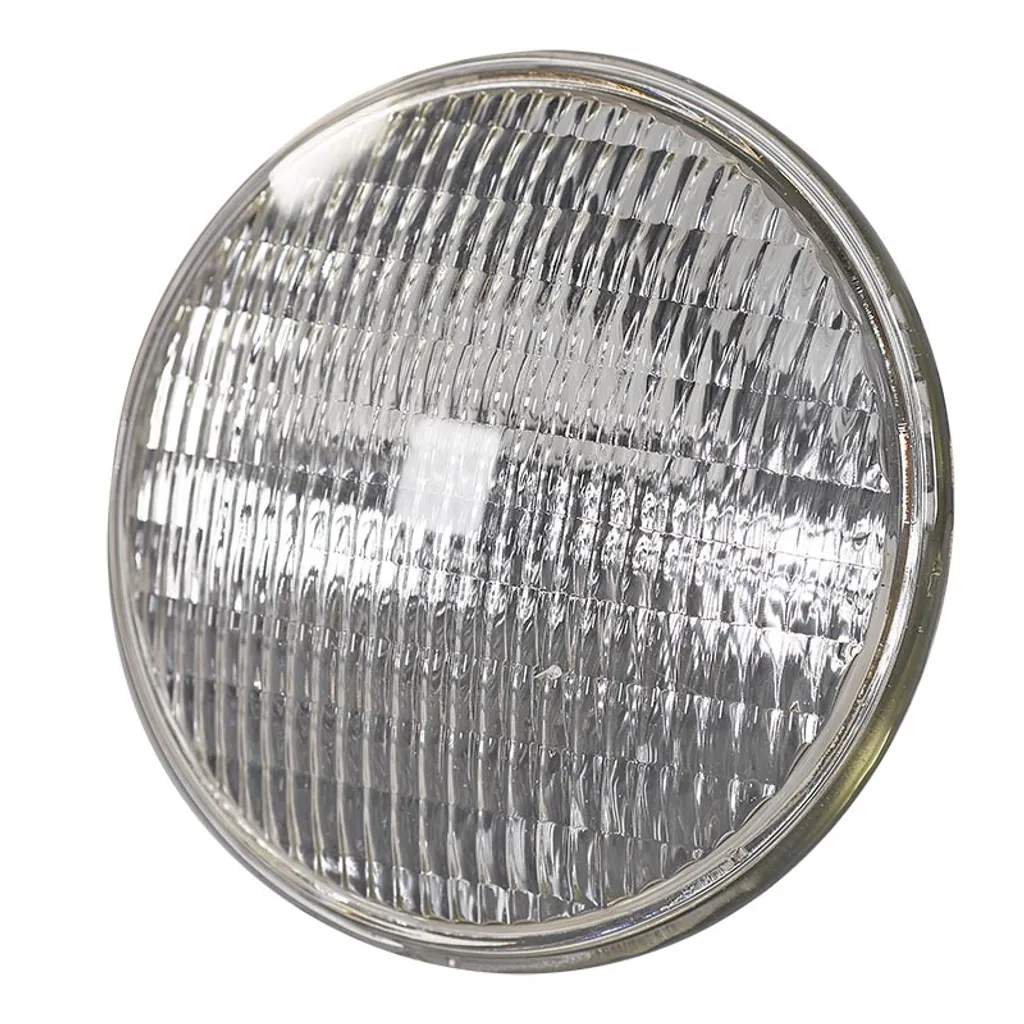 Ersatzlampe Für Unterwasser-Scheinwerfer 12 V 300 W PAR 56 5 Ersatzlampe Für Unterwasser-Scheinwerfer 12 V 300 W PAR 56 – Bild 3