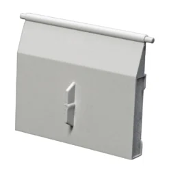 Einbauskimmer-Komplett-Set Deluxe Inkl. Schlauch-Set -Bestintex Geschaft f74fdce8a4d2d437cc04a99cf2f98079