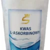 Vitamin C L-Ascorbinsäure Für Schwimmbad PH-Regler Für Schwimmbadwasser 1000g STANLAB -Bestintex Geschaft f7b585f0d1b42f9538dcf090d2d1c0cd