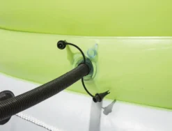 Bestway CoolerZ Schwimminsel "Lazy Dayz" 328 X 328 Cm -Bestintex Geschaft f7b622a5cbe09c12cca5c4ce478e8da4