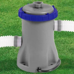 Bestway Fast Set Poolset 366x76 Cm -Bestintex Geschaft f8028cc50cf9b5ebe34fe1683c1bc0bc