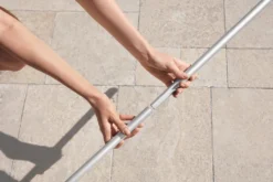 Bestway® LAY-Z-SPA® Xtras Akku - Pool- & Spa-Sauger 150 X 16,8 X 9,6 Cm 40 Bestway® LAY-Z-SPA® Xtras Akku - Pool- & Spa-Sauger 150 X 16,8 X 9,6 Cm -Bestintex Geschaft f869ab8745b669727ea53859b609c2f9