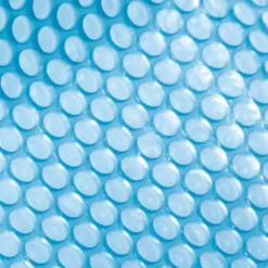 Intex Solarplane Poolplane Rund 366 Cm 29022 -Bestintex Geschaft f87c65bde597f9e3e2472fc731275dc3