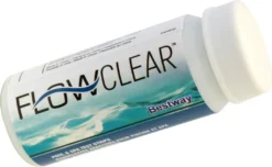 Bestway® Flowclear™ 3-in-1 Teststreifen 50 Stück 34 Bestway® Flowclear™ 3-in-1 Teststreifen 50 Stück -Bestintex Geschaft f8c54e851a728ad6b33e2f44f993ab6b