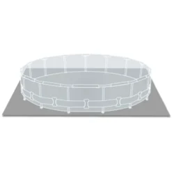 Intex 457 X 122 Cm PRISMENRAHMEN-POOL-SET; 26736GN -Bestintex Geschaft f8f3dd647a6f76280e2852d8e915bad1