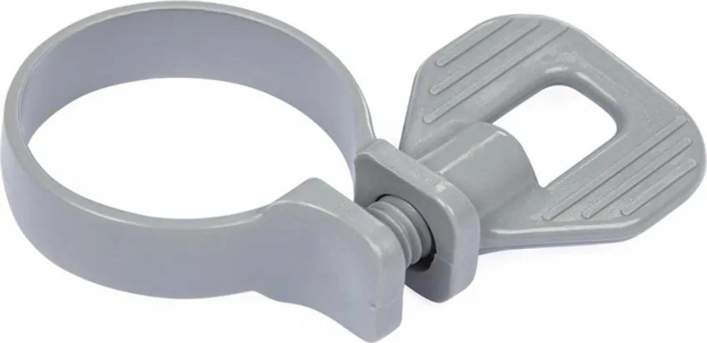 Bestway Flowclear Pool-Filterpumpe 1500 Gal/h 21 Bestway Flowclear Pool-Filterpumpe 1500 Gal/h – Bild 19