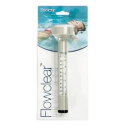 Bestway® Flowclear™ Schwimmendes Pool-Thermometer -Bestintex Geschaft f9ba56893037ba4bf7a76c339fe8275a
