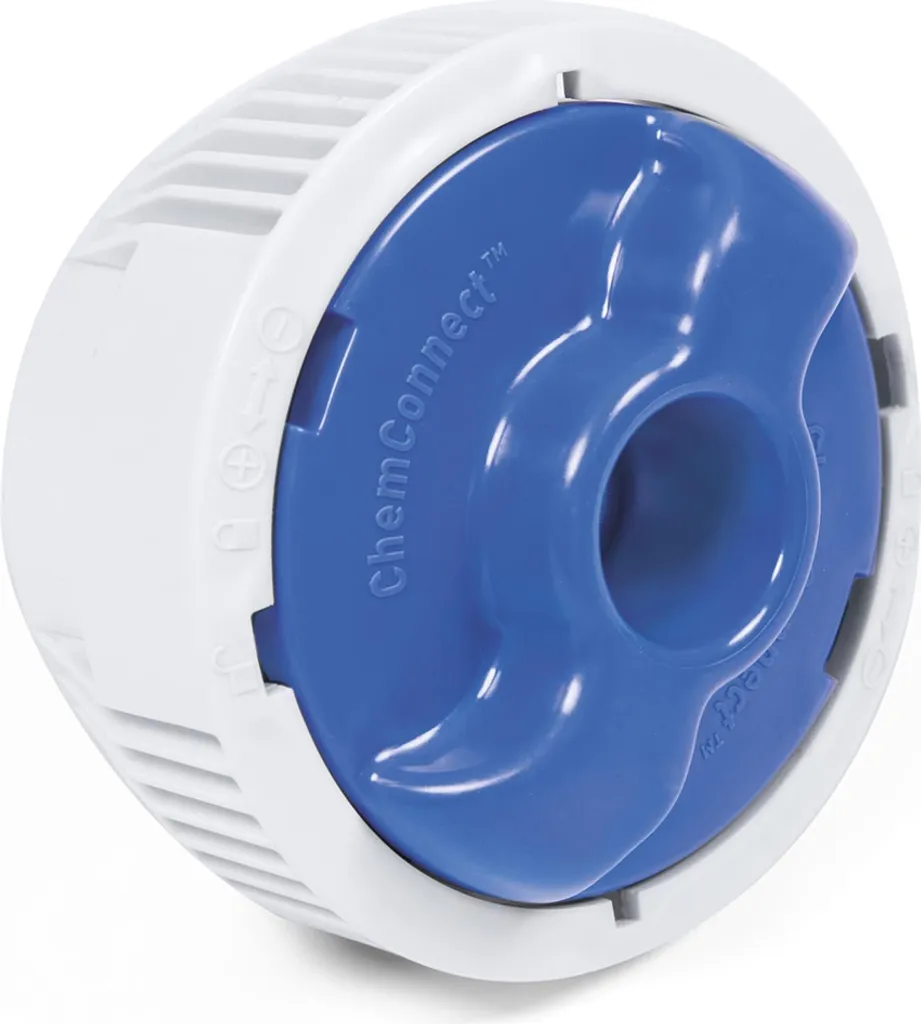 Bestway 56620 Power Steel Oval Oberirdischer Pool 427x250x100cmHöhe (cm): 100, Breite (cm): 427, Zusammensetzung: PVC, Länge (cm): 250, Gestalten: Oval, Maße: 4 - 4,99 M, Filterpumpe: 58383 7 Bestway 56620 Power Steel Oval Oberirdischer Pool 427x250x100cmHöhe (cm): 100, Breite (cm): 427, Zusammensetzung: PVC, Länge (cm): 250, Gestalten: Oval, Maße: 4 - 4,99 M, Filterpumpe: 58383 – Bild 5