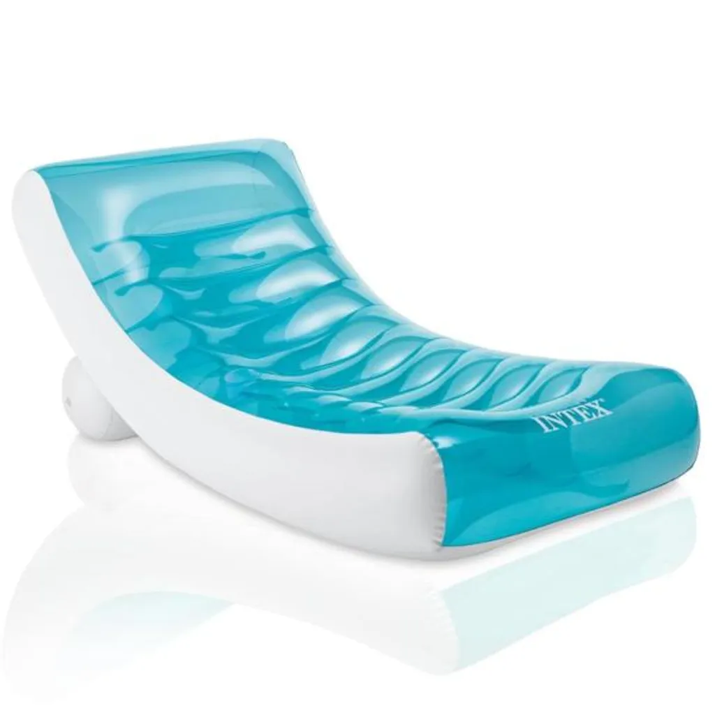 Intex Schaukelliege 58856EU 5 Intex Schaukelliege 58856EU – Bild 3